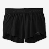 Brooks - Chaser 3" Short - Femme - Le coureur nordique