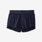 Brooks - Chaser 3" Short - Femme - Le coureur nordique