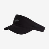 Brooks - Chaser Visor - Femme - Le coureur nordique