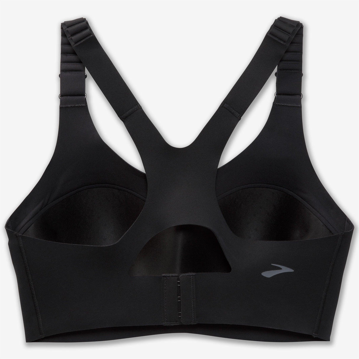 Brooks - Dare Racerback Run Bra 2.0 - Le coureur nordique