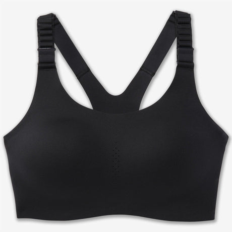 Brooks - Dare Racerback Run Bra 2.0 - Le coureur nordique