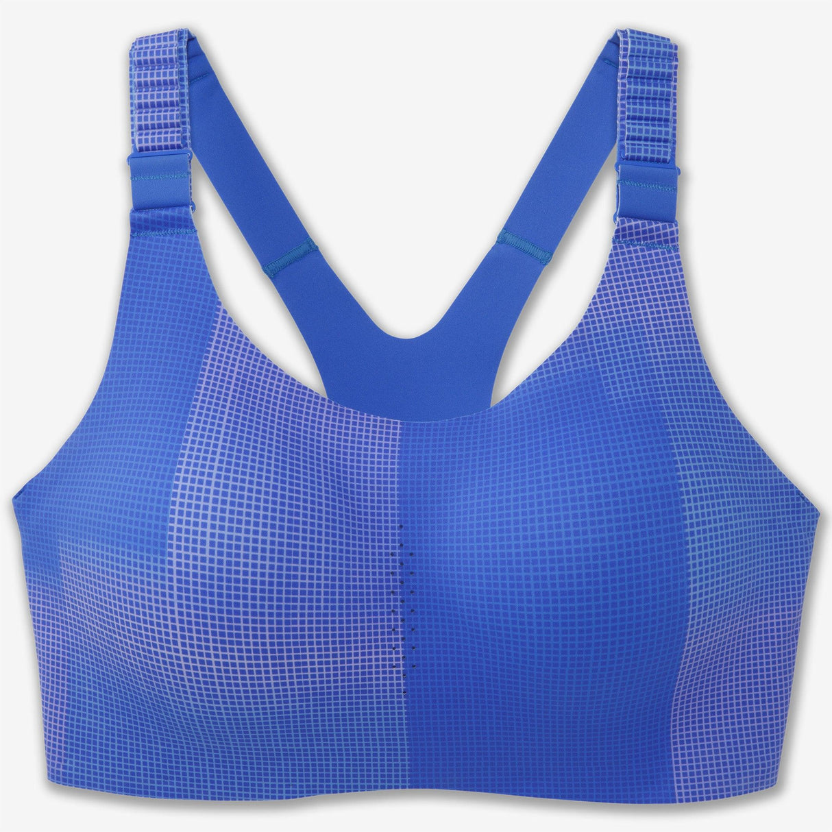 Brooks - Dare Racerback Run Bra 2.0 - Le coureur nordique