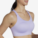 Brooks - Dare Racerback Run Bra 2.0 - Le coureur nordique