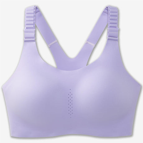 Brooks - Dare Racerback Run Bra 2.0 - Le coureur nordique