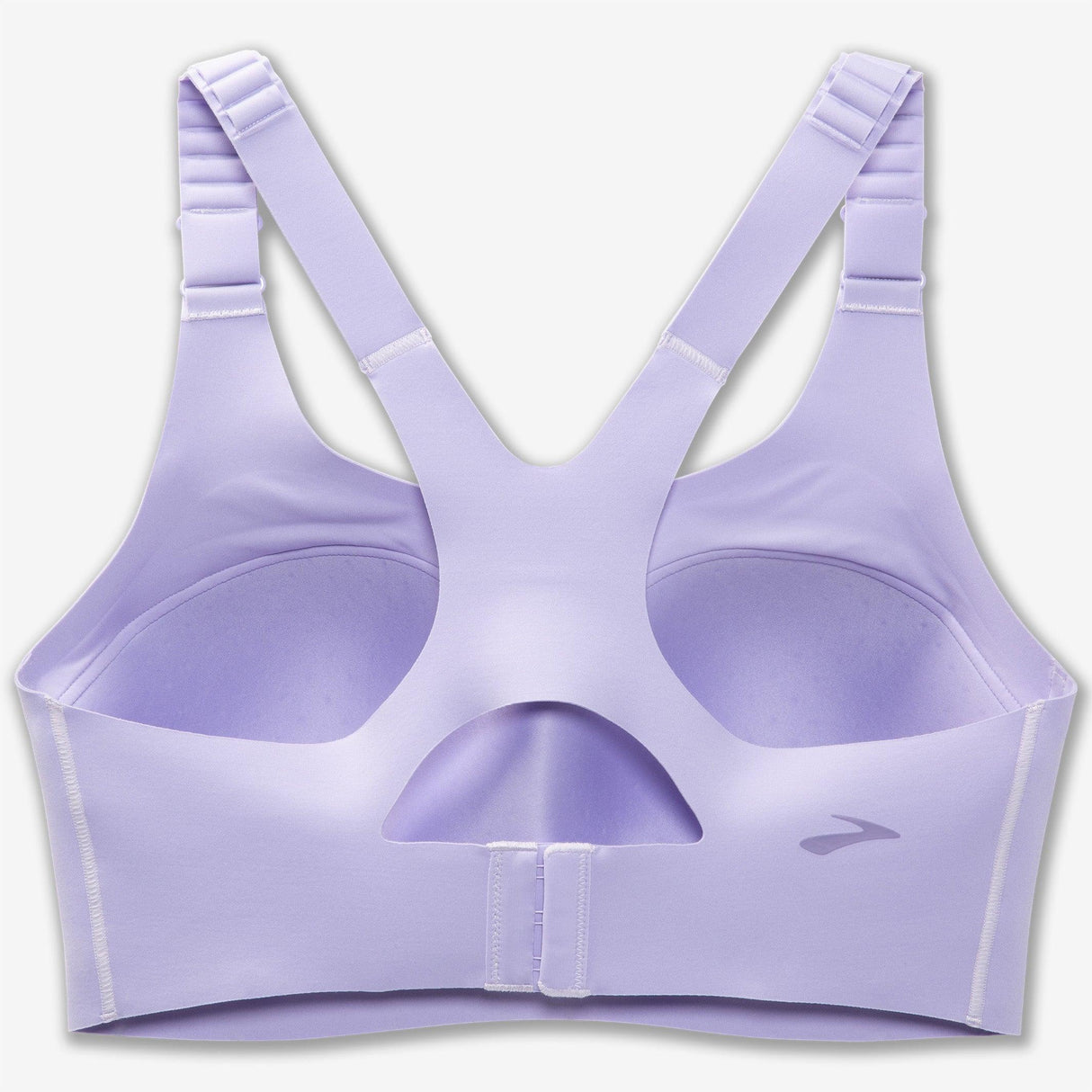 Brooks - Dare Racerback Run Bra 2.0 - Le coureur nordique