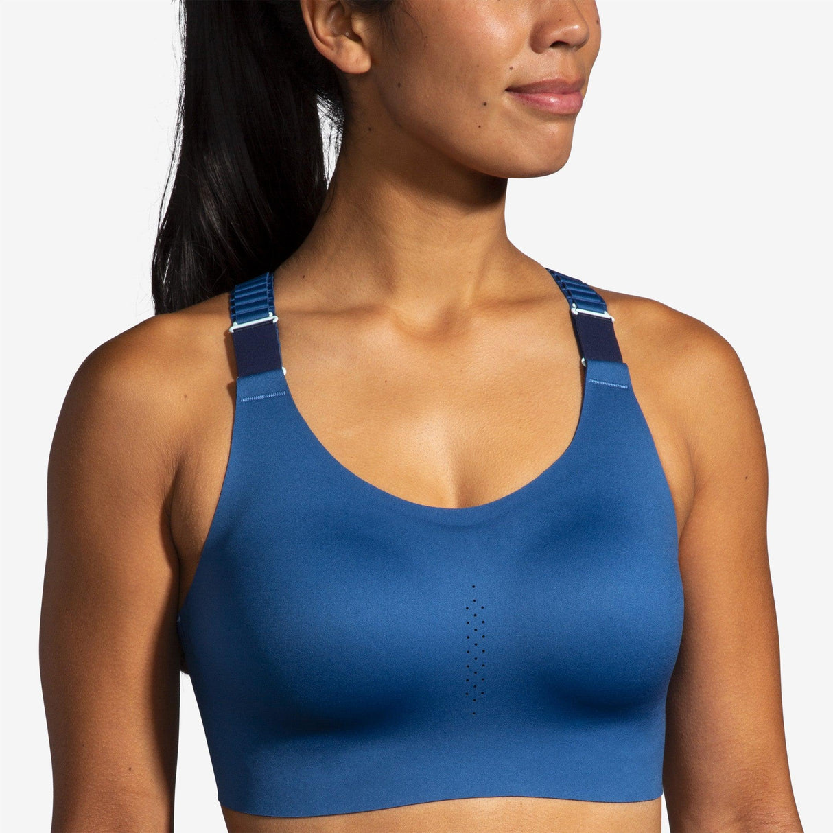 Brooks - Dare Racerback Run Bra 2.0 - Le coureur nordique