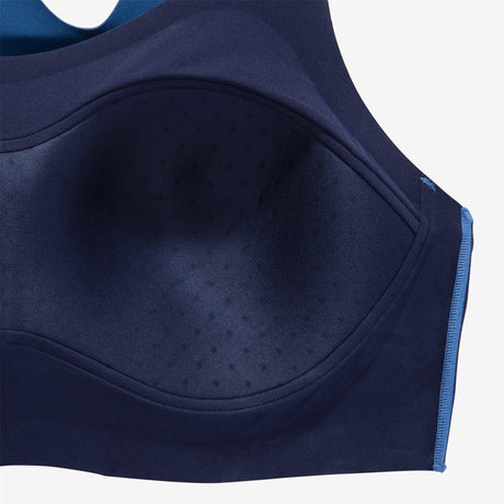 Brooks - Dare Racerback Run Bra 2.0 - Le coureur nordique