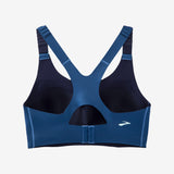 Brooks - Dare Racerback Run Bra 2.0 - Le coureur nordique