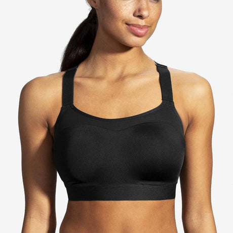 Brooks - Dare Racerback Run Bra - Le coureur nordique