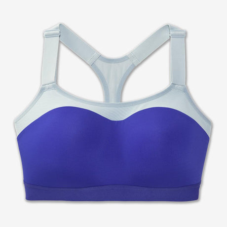 Brooks - Dare Racerback Run Bra - Le coureur nordique