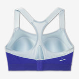 Brooks - Dare Racerback Run Bra - Le coureur nordique