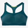 Brooks - Dare Racerback Run Bra - Le coureur nordique