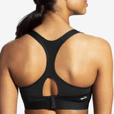 Brooks - Dare Racerback Run Bra - Le coureur nordique