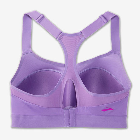 Brooks - Dare Racerback Run Bra - Le coureur nordique