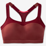 Brooks - Dare Racerback Run Bra - Le coureur nordique