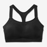 Brooks - Dare Racerback Run Bra - Le coureur nordique