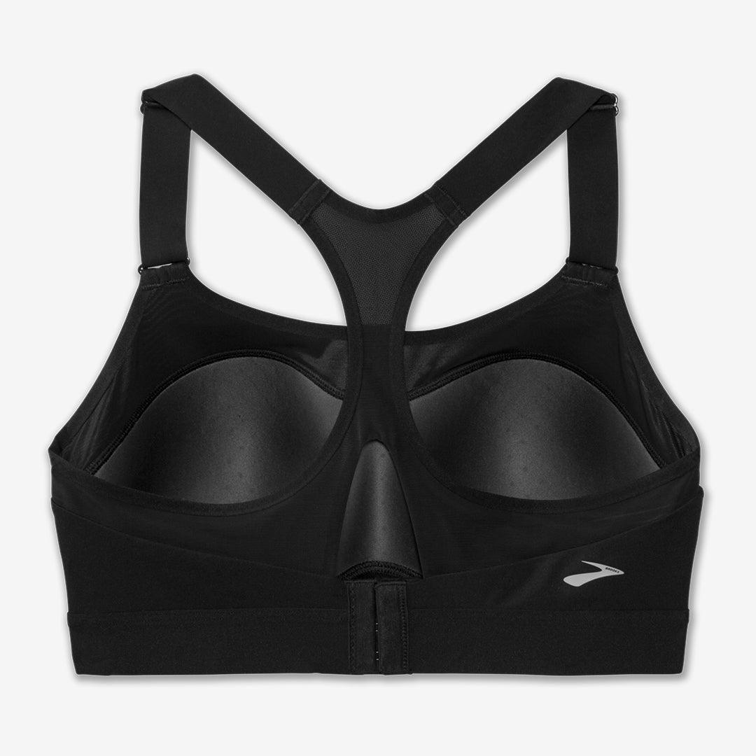 Brooks - Dare Racerback Run Bra - Le coureur nordique