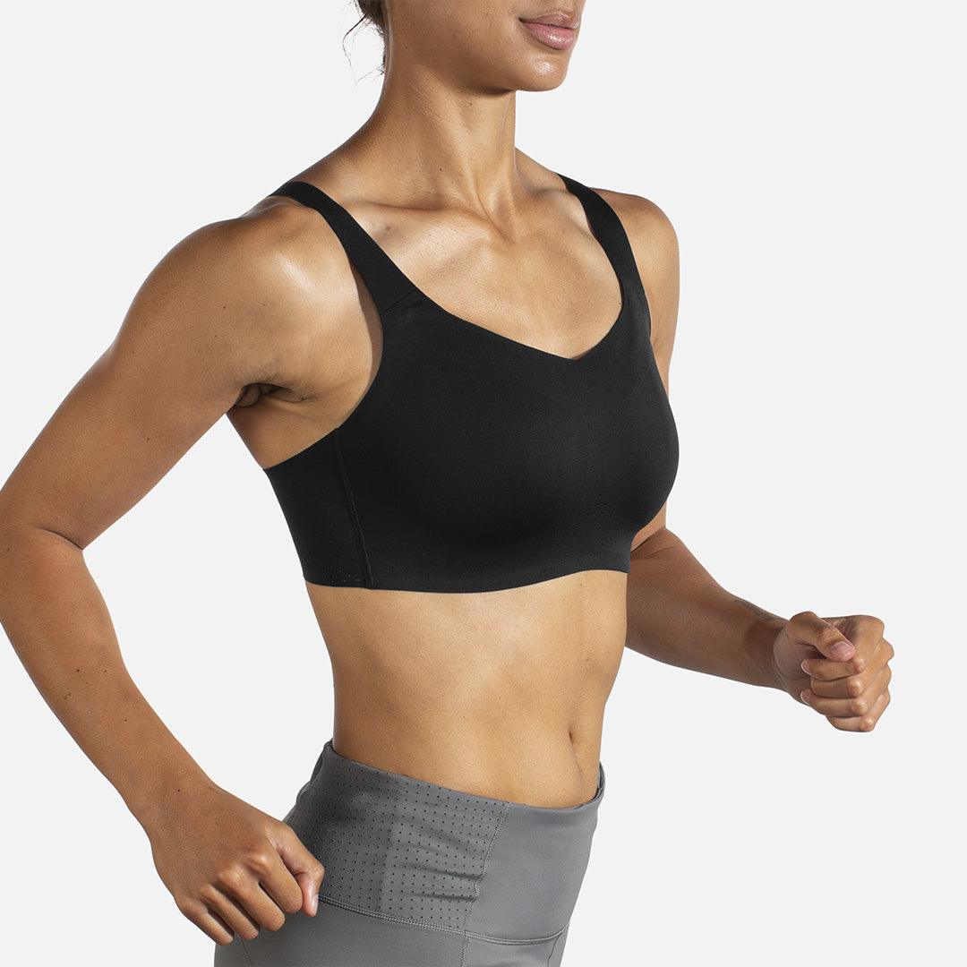 Brooks - Dare Underwire Run Bra - Le coureur nordique