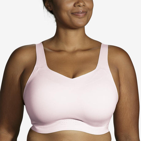 Brooks - Dare Underwire Run Bra - Le coureur nordique