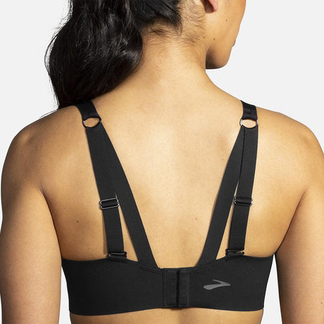 Brooks - Dare Underwire Run Bra - Le coureur nordique