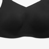 Brooks - Dare Underwire Run Bra - Le coureur nordique