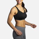 Brooks - Dare Underwire Run Bra - Le coureur nordique