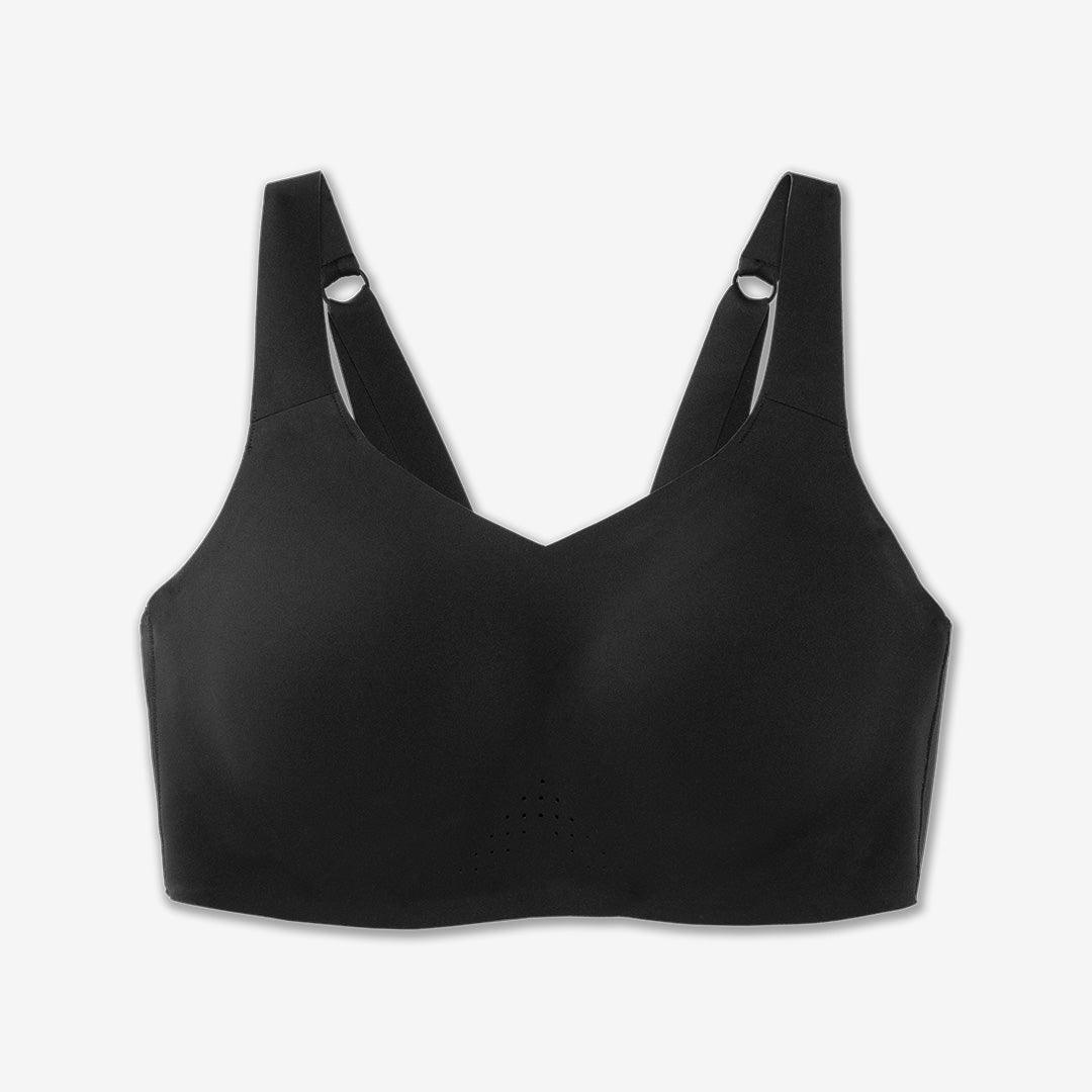 Brooks - Dare Underwire Run Bra - Le coureur nordique