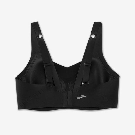 Brooks - Dare Underwire Run Bra - Le coureur nordique