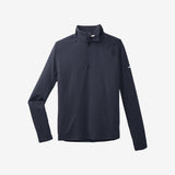 Brooks - Dash 1/2 Zip - Homme - Le coureur nordique