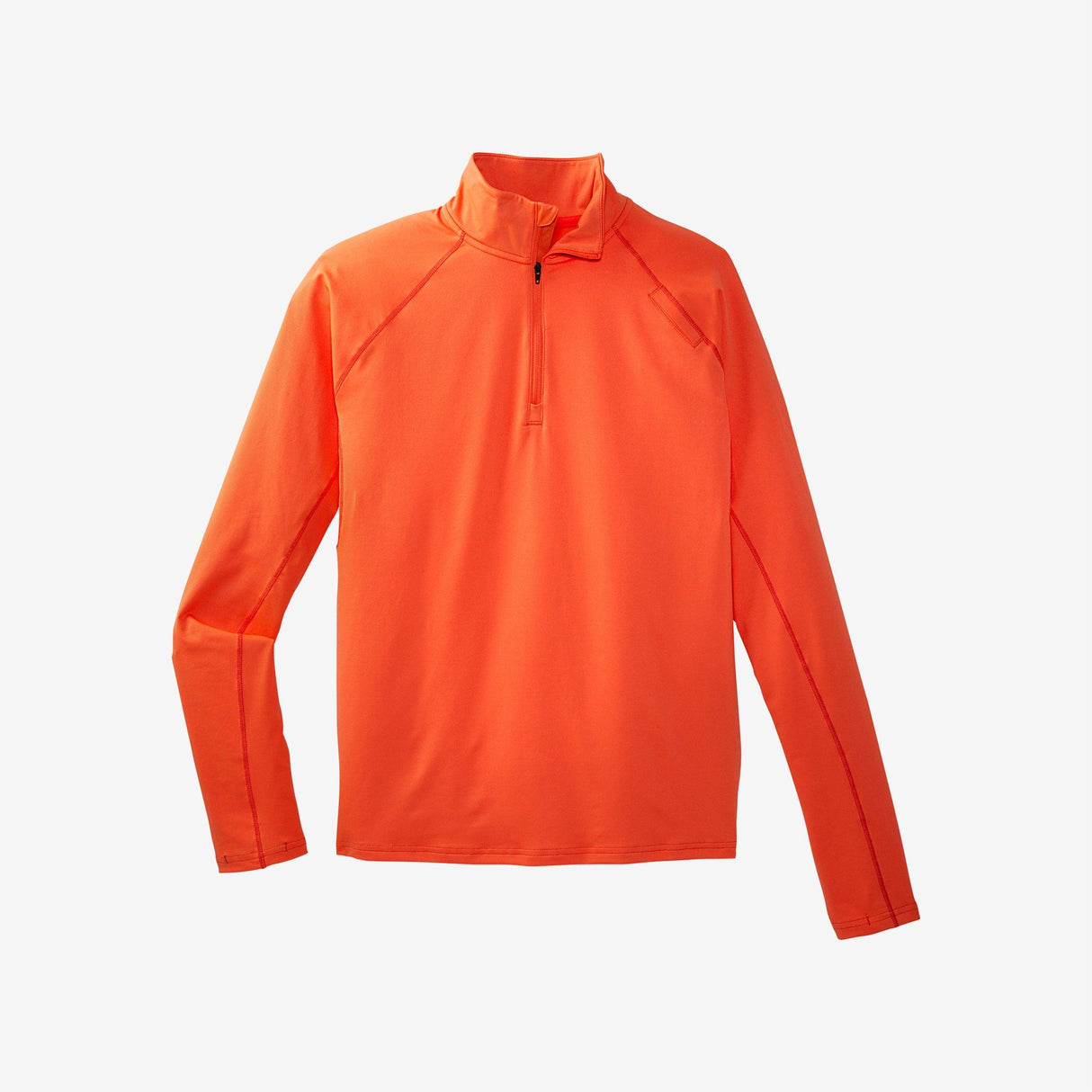 Brooks - Dash 1/2 Zip - Homme - Le coureur nordique