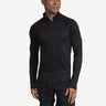 Brooks - Dash 1/2 Zip - Homme - Le coureur nordique