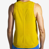 Brooks - Distance Graphic Tank - Femme - Le coureur nordique