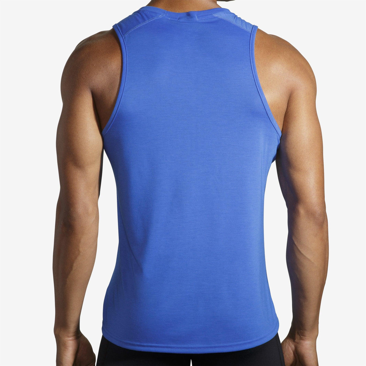 Brooks - Distance Graphic Tank - Homme - Le coureur nordique