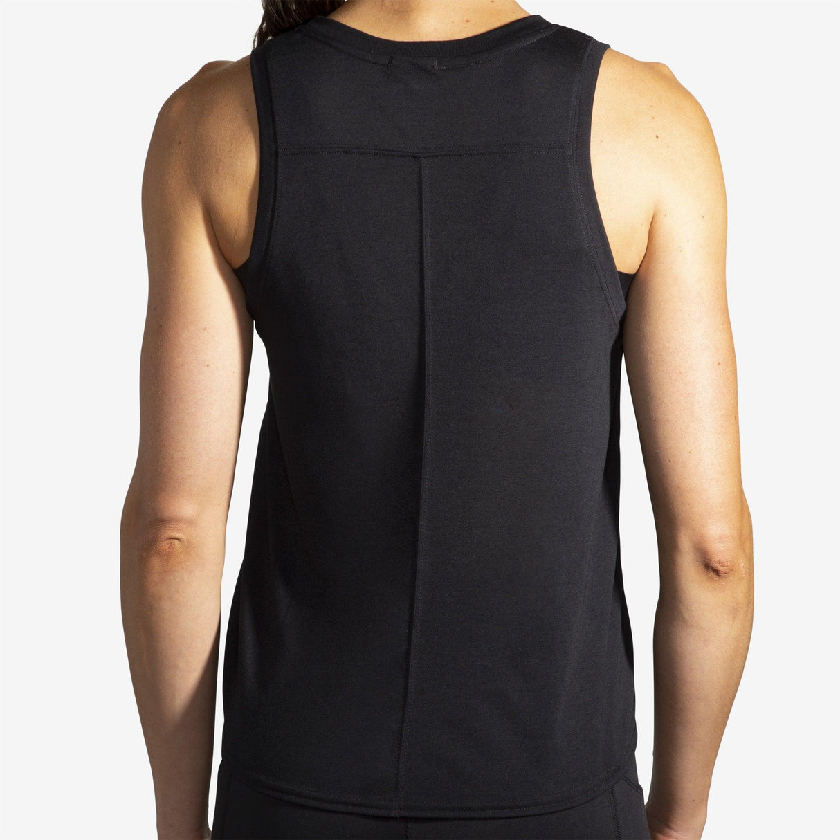 Brooks - Distance Tank - Femme - Le coureur nordique