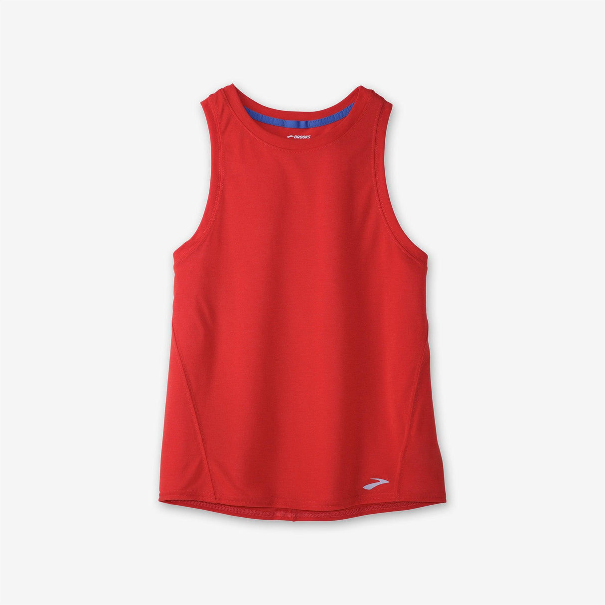 Brooks - Distance Tank - Femme - Le coureur nordique