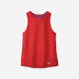 Brooks - Distance Tank - Femme - Le coureur nordique