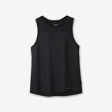 Brooks - Distance Tank - Femme - Le coureur nordique