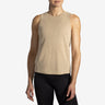 Brooks - Distance Tank - Femme - Le coureur nordique