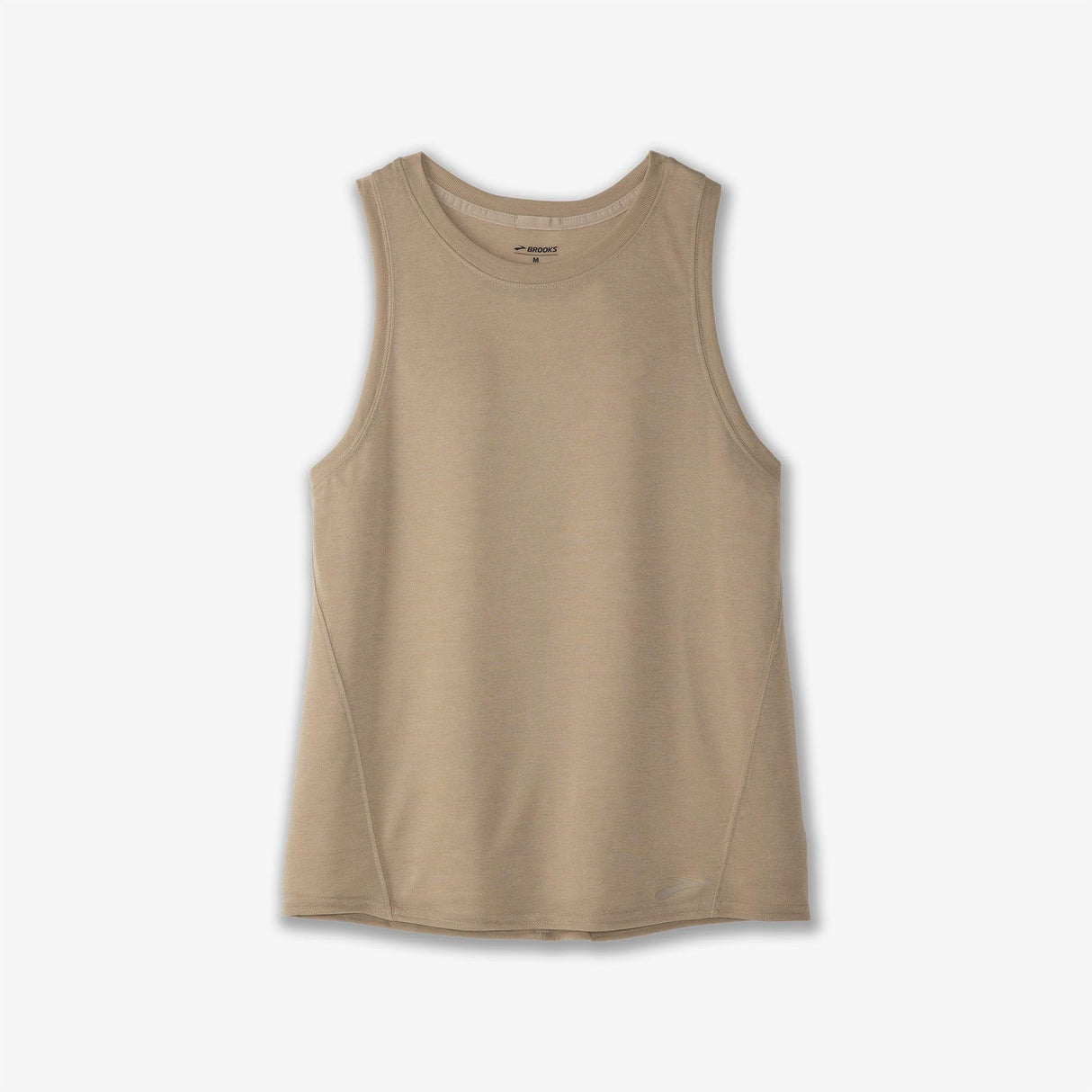 Brooks - Distance Tank - Femme - Le coureur nordique