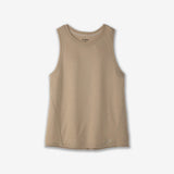 Brooks - Distance Tank - Femme - Le coureur nordique