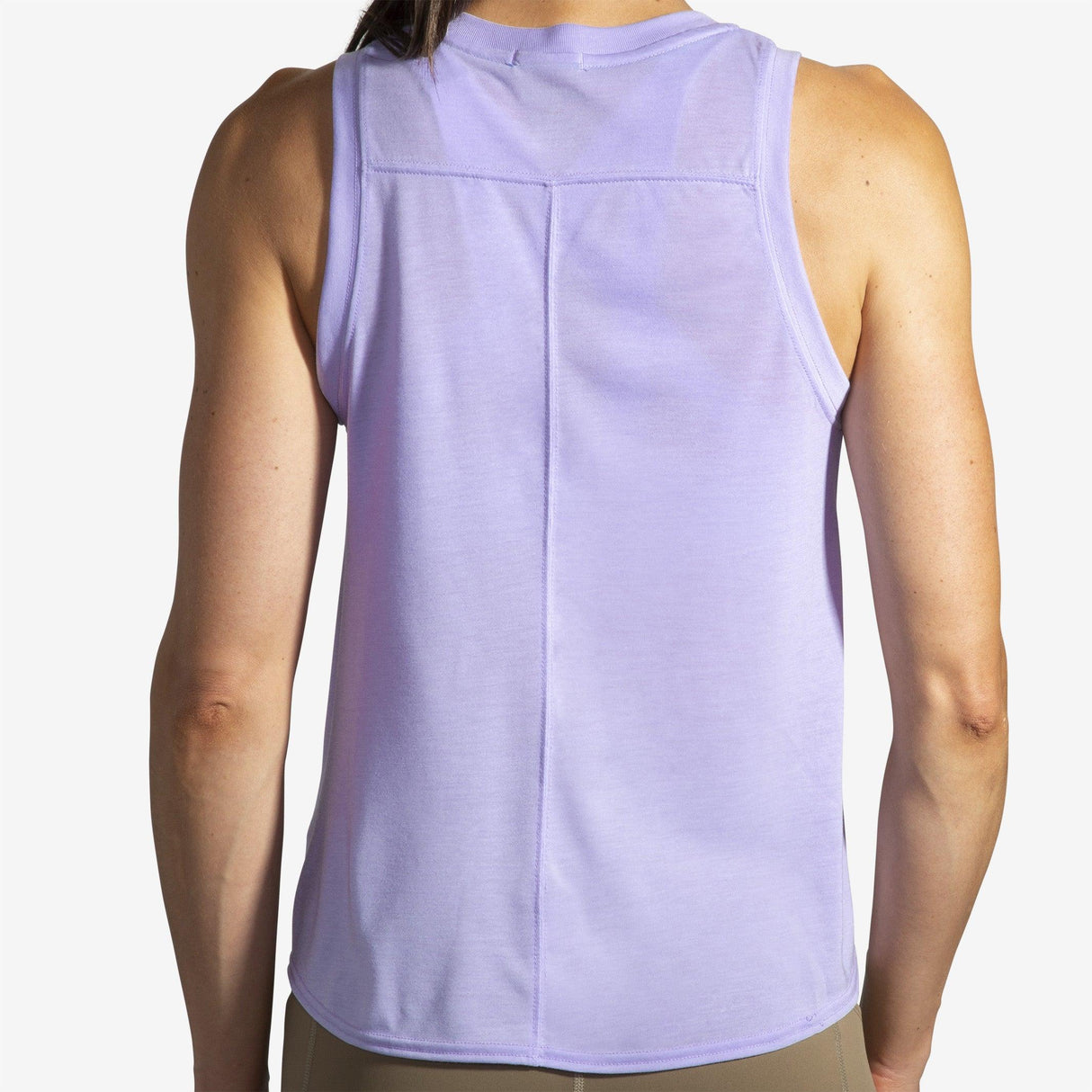 Brooks - Distance Tank - Femme - Le coureur nordique