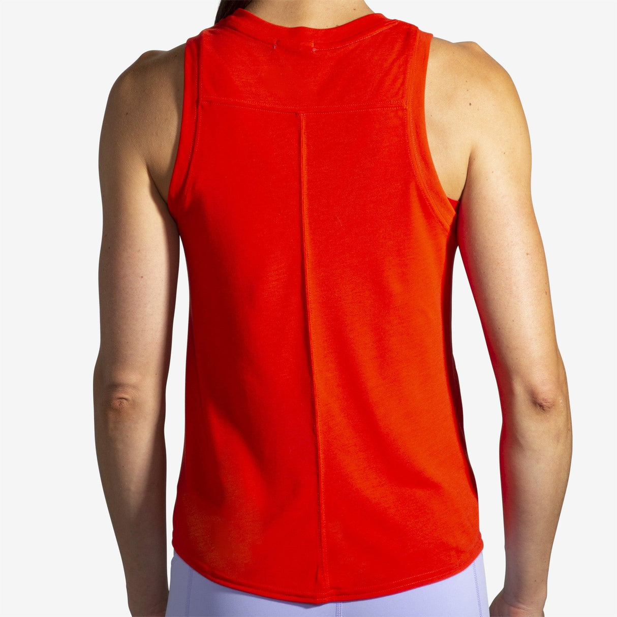 Brooks - Distance Tank - Femme - Le coureur nordique