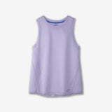 Brooks - Distance Tank - Femme - Le coureur nordique