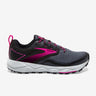 Brooks - Divide 2 - Femme - Le coureur nordique