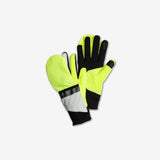 Brooks - Draft Hybrid Glove - Le coureur nordique