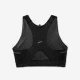 Brooks - Drive 3 Pocket Run Bra - Le coureur nordique