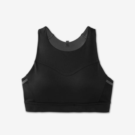 Brooks - Drive 3 Pocket Run Bra - Le coureur nordique