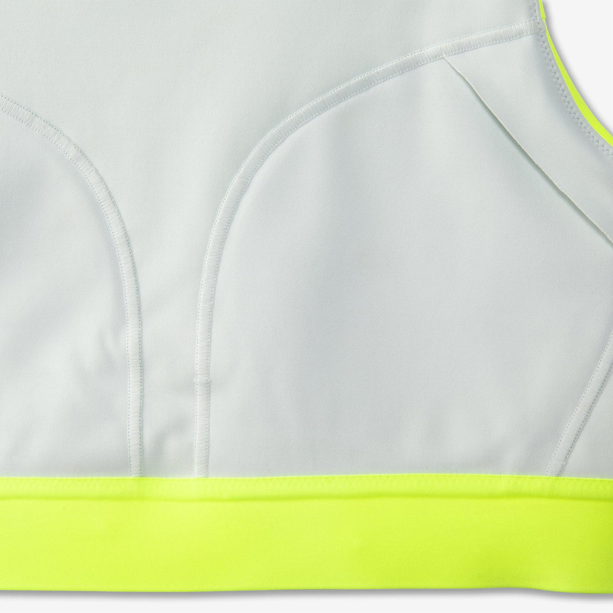 Brooks - Drive 3 Pocket Run Bra - Le coureur nordique