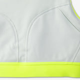 Brooks - Drive 3 Pocket Run Bra - Le coureur nordique