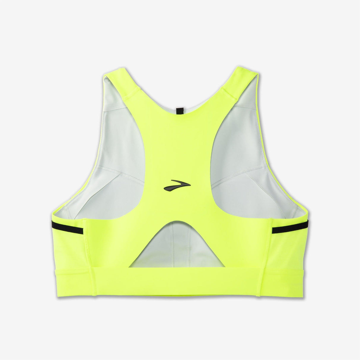 Brooks - Drive 3 Pocket Run Bra - Le coureur nordique